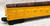 3562-50 A.T. & S.F. Operating Barrel Car: Painted Yellow (7+)