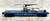6820 Aerial Missile Transport Car (7+)