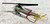 6820 Aerial Missile Transport Car (7+)