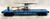 6820 Aerial Missile Transport Car (7+)