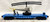 3419 Flatcar w/ Launching Helicopter (7)