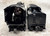 646 Hudson Steam Locomotive w/ 2046W Tender (8)