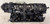 646 Hudson Steam Locomotive w/ 2046W Tender (8)