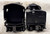 2055 Hudson Steamer w/ 2046W Tender (7+)