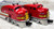 11711 Santa Fe F-3 ABA Diesels (9)