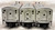 11711 Santa Fe F-3 ABA Diesels (9)
