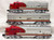 11711 Santa Fe F-3 ABA Diesels (9)