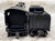 2065  Hudson Steamer w/ 6026W Tender (6+)
