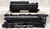 2065  Hudson Steamer w/ 6026W Tender (6+)