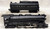 2065  Hudson Steamer w/ 6026W Tender (6+)