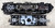 2055 Hudson Steamer w/ 6026W Tender (7+)