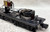 200-Series Alco Power Unit: Frame only (8)