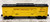 3619 Helicopter Reconnaissance Car (8/OB)