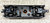 6026W Lionel Lines Whistling Tender (7+)