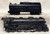 2037 Prairie Steam Locomotive w/ 6026W Tender (7)
