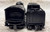 2037 Prairie Steam Locomotive w/ 6026W Tender (7)