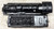 2037 Prairie Steam Locomotive w/ 6026W Tender (7)