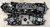 2037 Prairie Steam Locomotive w/ 6026W Tender (7)