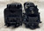 2037 Prairie Steam Locomotive w/ 6026W Tender (7)
