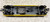 3619 Helicopter Reconnaissance Car (Var.)