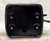 1033 90 Watt Transformer (7++)