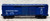 6468 Baltimore & Ohio Automobile Box Car (7+)