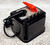 1033 90 Watt Transformer (7)