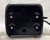 1033 90 Watt Transformer (7)