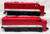 211 Texas Special Alco AA Diesels ( 7+ )