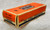 6457 Lionel Caboose (7++/OB)