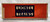 2855 Sunoco Single Dome Tank Car: Black (7+/OB)