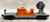 3620 Rotating Searchlight Car (7+)