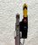 151 Semaphore (8/OB)
