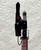 151 Semaphore (8/OB)