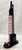 151 Semaphore (8/OB)