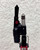 151 Semaphore: Aluminum Pole (8+/OB)