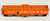 6517-60 TCA Bay Window Caboose (9)