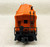 6517-60 TCA Bay Window Caboose (9)