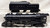 2046 Hudson Steamer w/ 2046W Tender (7++/OB)
