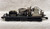 213 M. & St. L. Alco AA Diesels (7++)