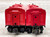 213 M. & St. L. Alco AA Diesels (7++)