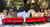 213 M. & St. L. Alco AA Diesels (7++)