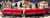 213 M. & St. L. Alco AA Diesels (7++)