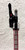 151 Semaphore (8/OB)