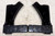 022 Remote Control Switches: O Gauge (8/OB)