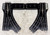 022 Remote Control Switches: O Gauge (8/OB)