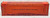 1876 Western & Atlantic Mail / Baggage Passenger Car (8/OB)