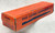1876 Western & Atlantic Mail / Baggage Passenger Car (8/OB)