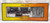 MTH 40-1148 Elevated Trestle Bridge (9/OB)