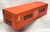 110 Trestle Set: Box Only (7+)